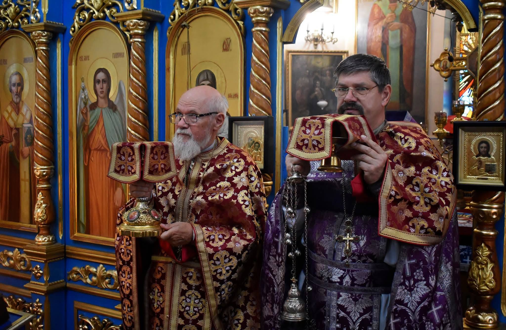 811616076 28989878633971325 5050583751309437168 n 811616076 28989878633971325 5050583751309437168 n