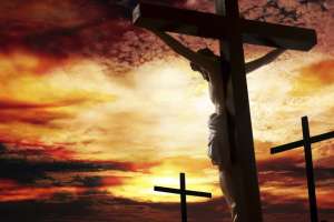 cross 1 cross 1