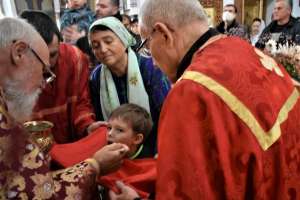 310476016 5826028700782979 590199802827422503 n