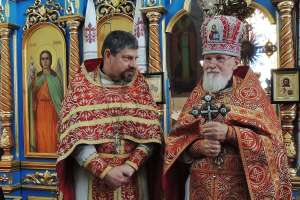 495359009 29248423911468133 2624619052176999023 n1 Неділя жінок мироносиць 2025