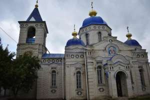 mini 514402721 24521421504150416 2034512976386765818 n Апостолів Петра і Павла
