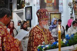 2029 09 333 large Воздвиження Хреста Господнього