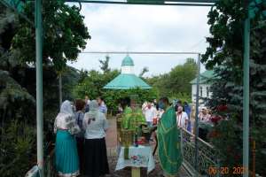 DS C09090 DS C09090
