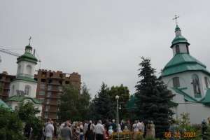 DS C09163 DS C09163