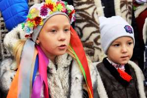 FB IMG 1634301802022