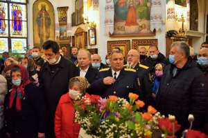 FB IMG 1634302069190