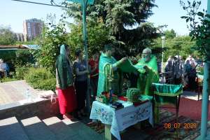 DS C07581  