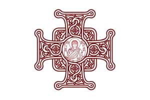 logo pomisna 1024x469 1