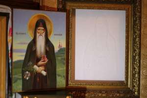 img 7138 img 7138