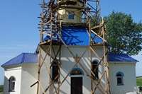dsc01217  