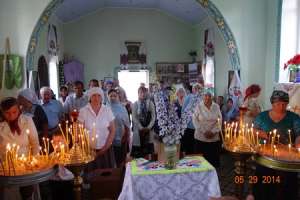 dsc01234 dsc01234