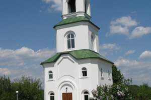 img 7069 img 7069