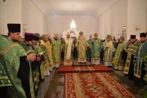 18 poltava 27 11 2013
