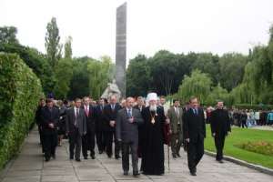 22.06.05 9