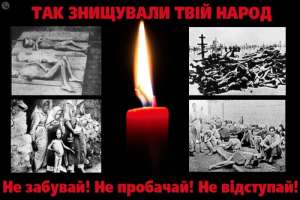 Article Images 61772 