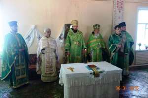 DS C04902 DS C04902