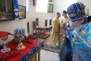 DS C05760 DS C05760