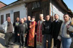 IMG 0956 1