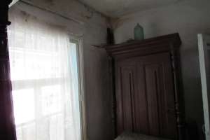IMG 0965