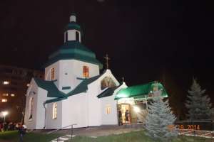 dsc00675 dsc00675