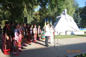dsc02455 dsc02455