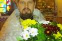 dsc 0019