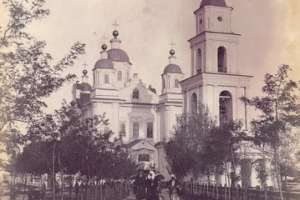 foto12