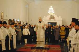 golodomor 07 485 324 90 golodomor 07 485 324 90