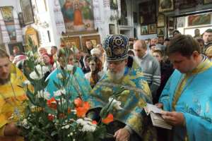 image 38 image 38