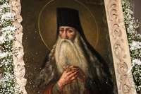 img 53891