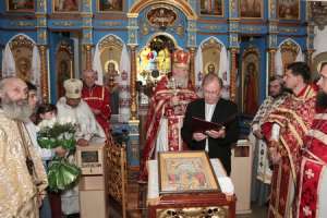 img 6124 img 6124