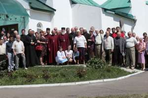 img 6357 img 6357