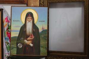 img 7146 img 7146