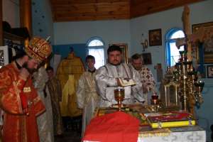 p1010546