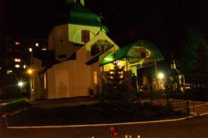 p1013465