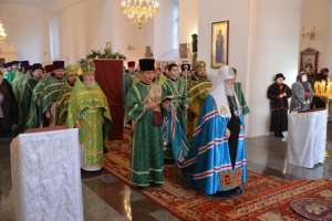 poltava liturgiya 01