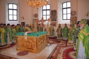poltava liturgiya 03