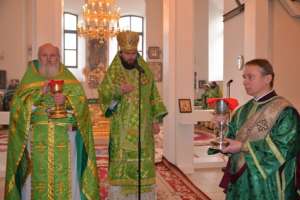 poltava liturgiya 05