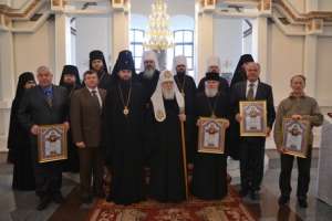 poltava liturgiya 10